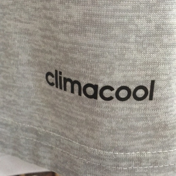 2013-14 #25 Thomas Muller Bayern Away Kit - Picture 5 of 5